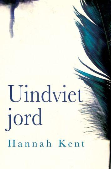 Uindviet jord