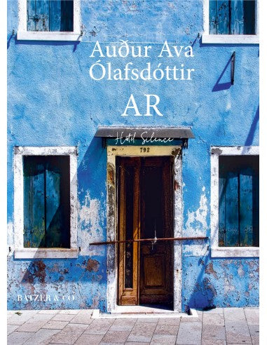 Ar