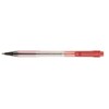 Kuglepen BP-S Matic 1,0 red