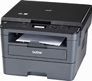 Brother DCP-L2510D Laserprinter