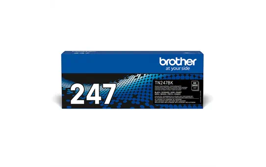 Brother TN 247