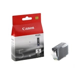 Canon 5 PGBK