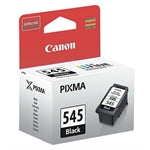 Canon 545