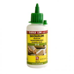 dana skolelim 315 – 100ml.