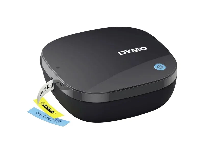 Dymo Letratag 200B