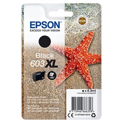 Epson 603XL