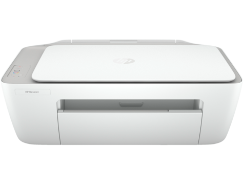 HP Deskjet 2320