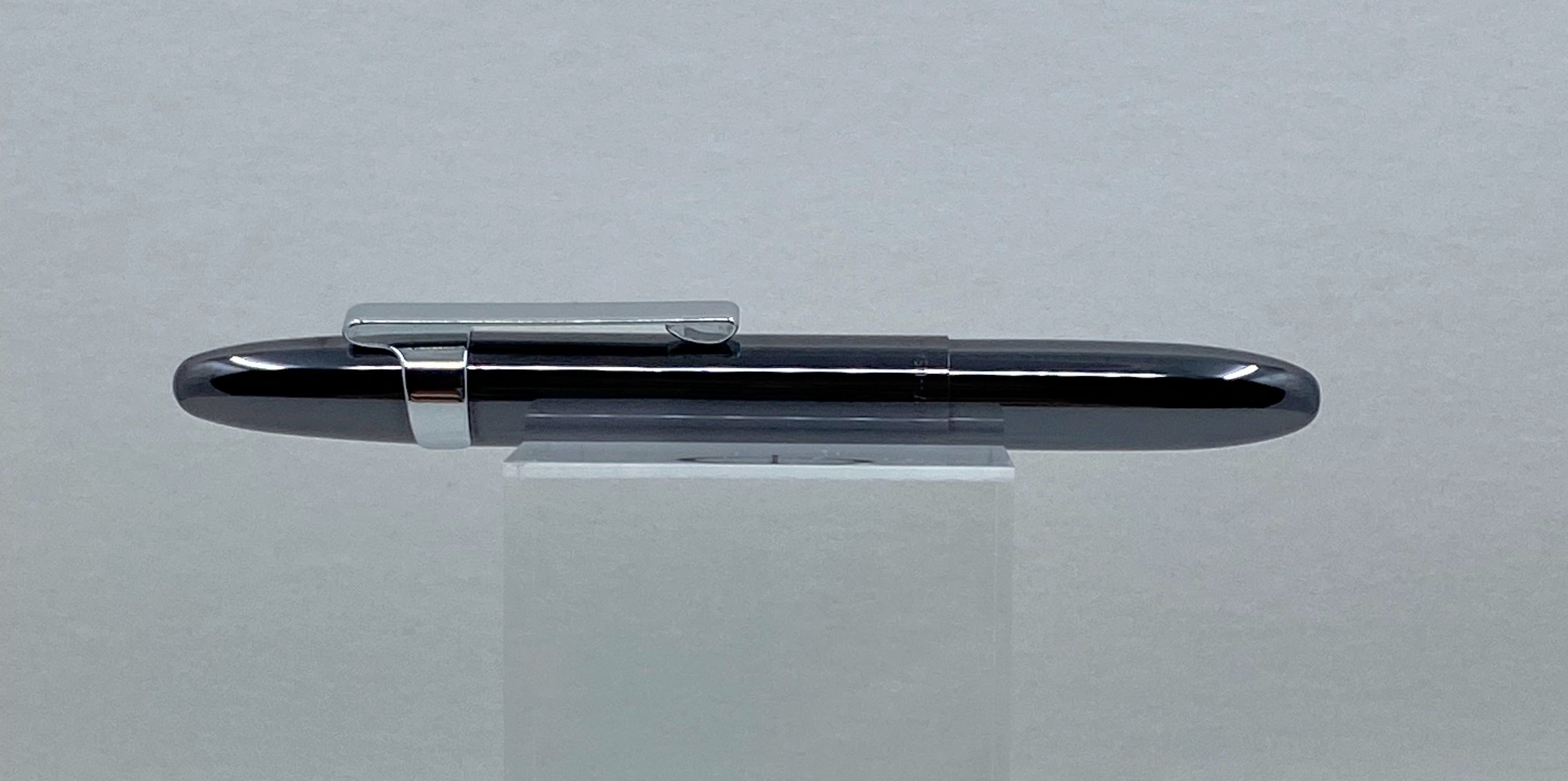 Fisher Space Pen - Titanium Nitride