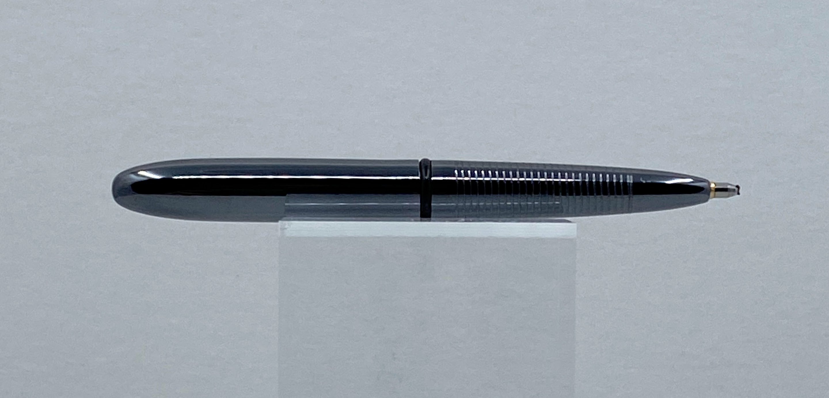 Fisher Space Pen - Titanium Nitride