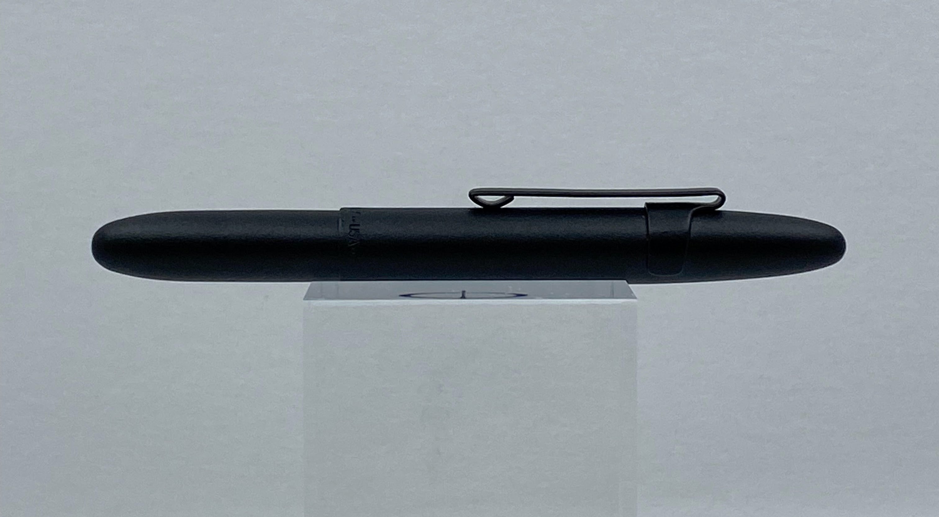 Fisher Space Pen - Sort