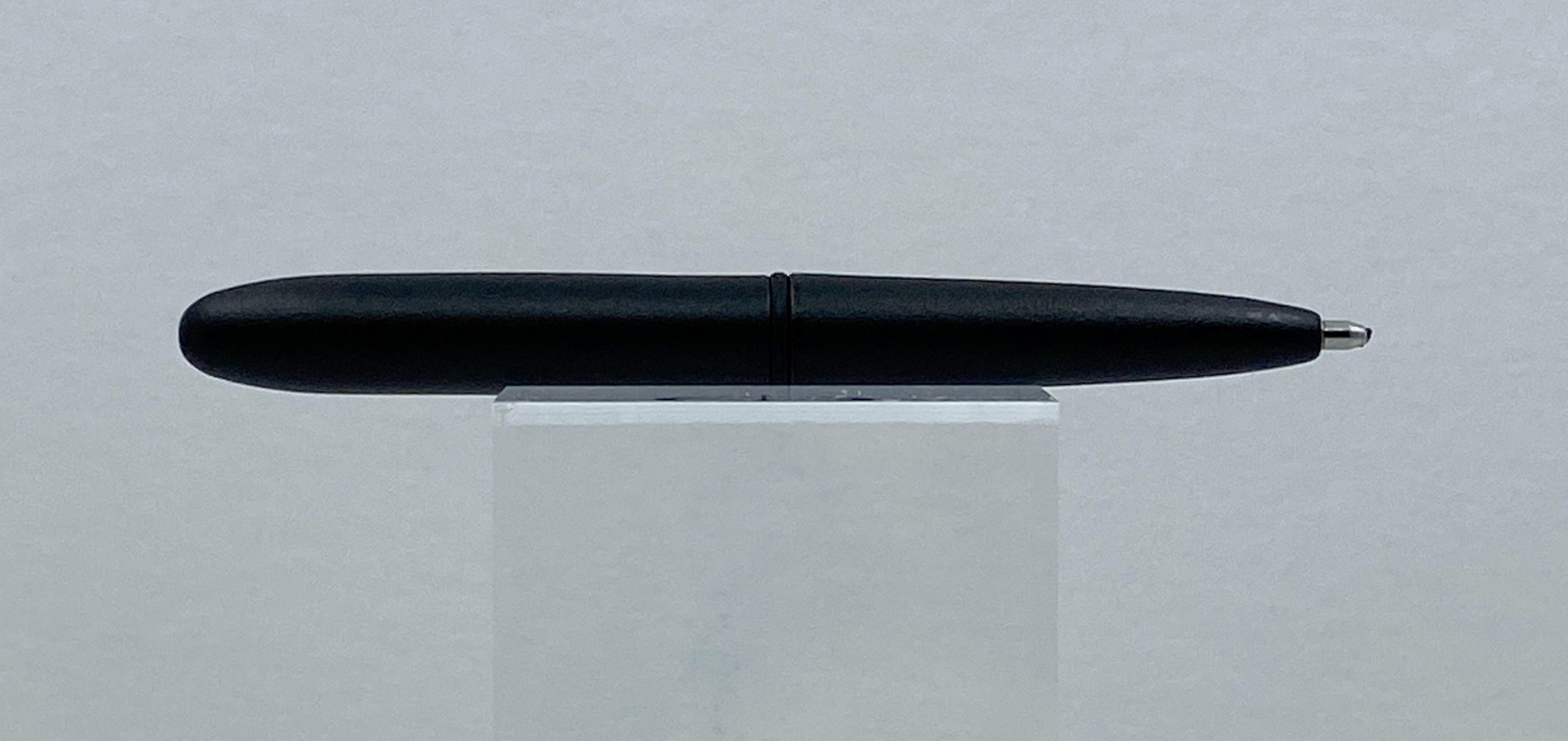 Fisher Space Pen - Sort