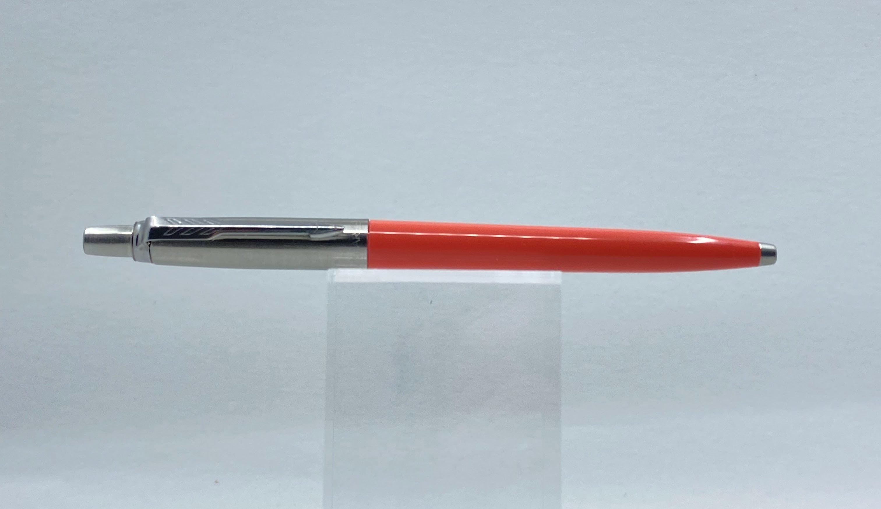 Parker Jotter kuglepenne flere farver