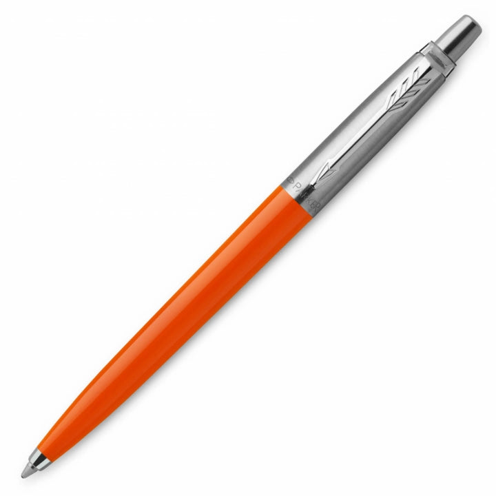 Parker Jotter kuglepenne flere farver