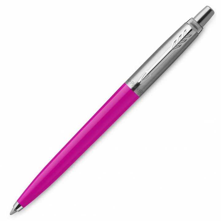 Parker Jotter kuglepenne flere farver