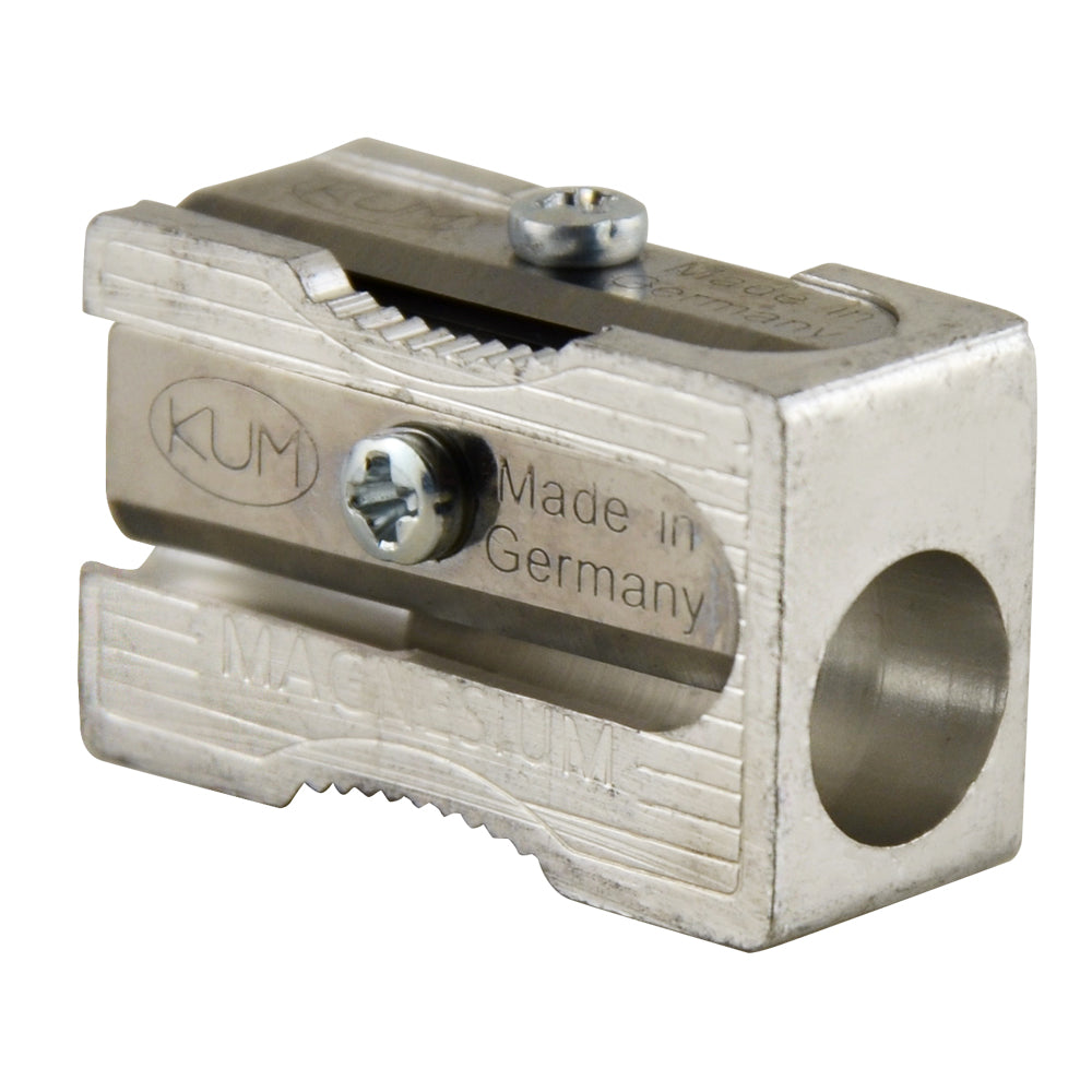 KUM blyantspidser single