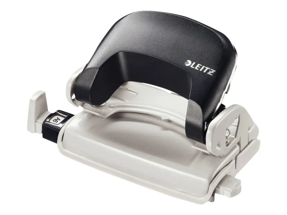 Leitz 5058 hullemaskine