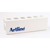 Artline Whiteboard Pen holder magnetic