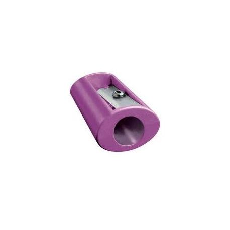 Maped metal blyantspidser