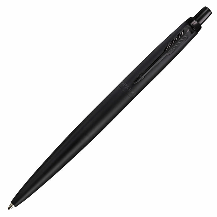Parker Jotter XL - Flere varianter