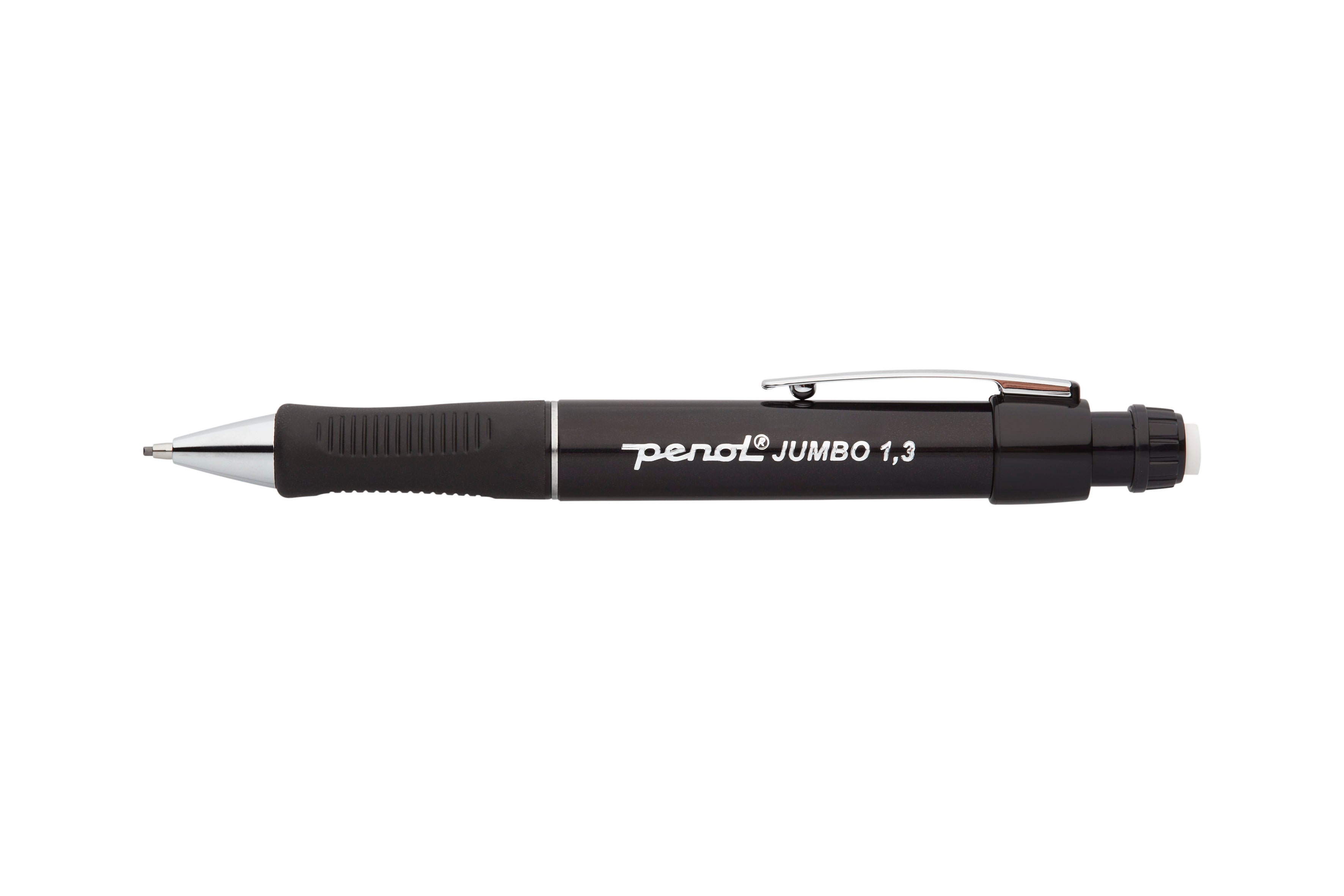 Penol Jumbo Pencil 1.3 Sort