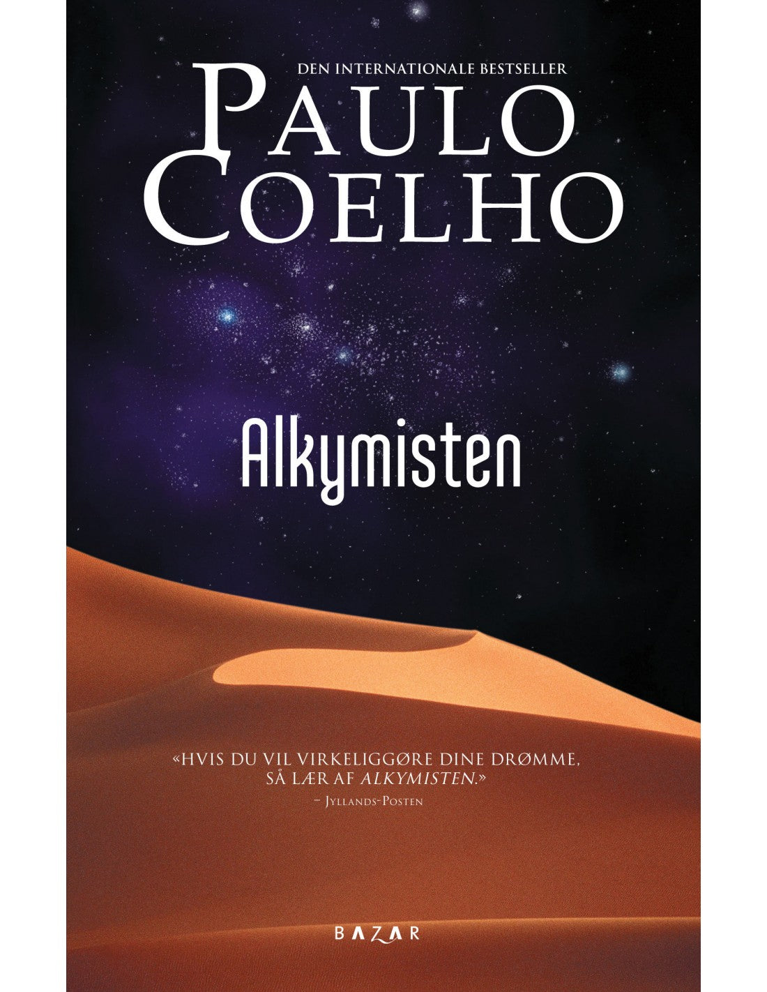 alkymisten