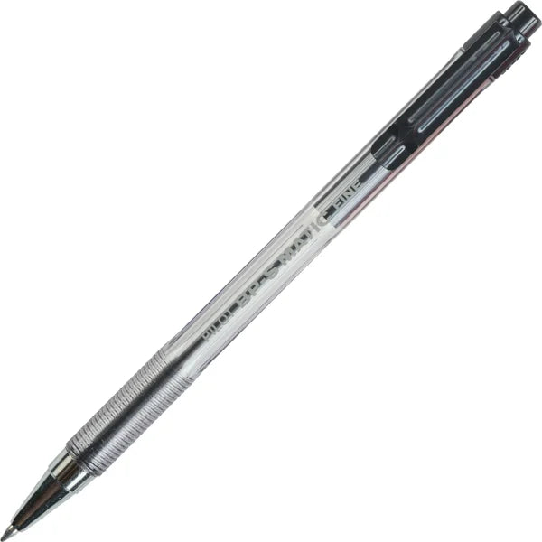 Pilot - BP-S Matic fine sort