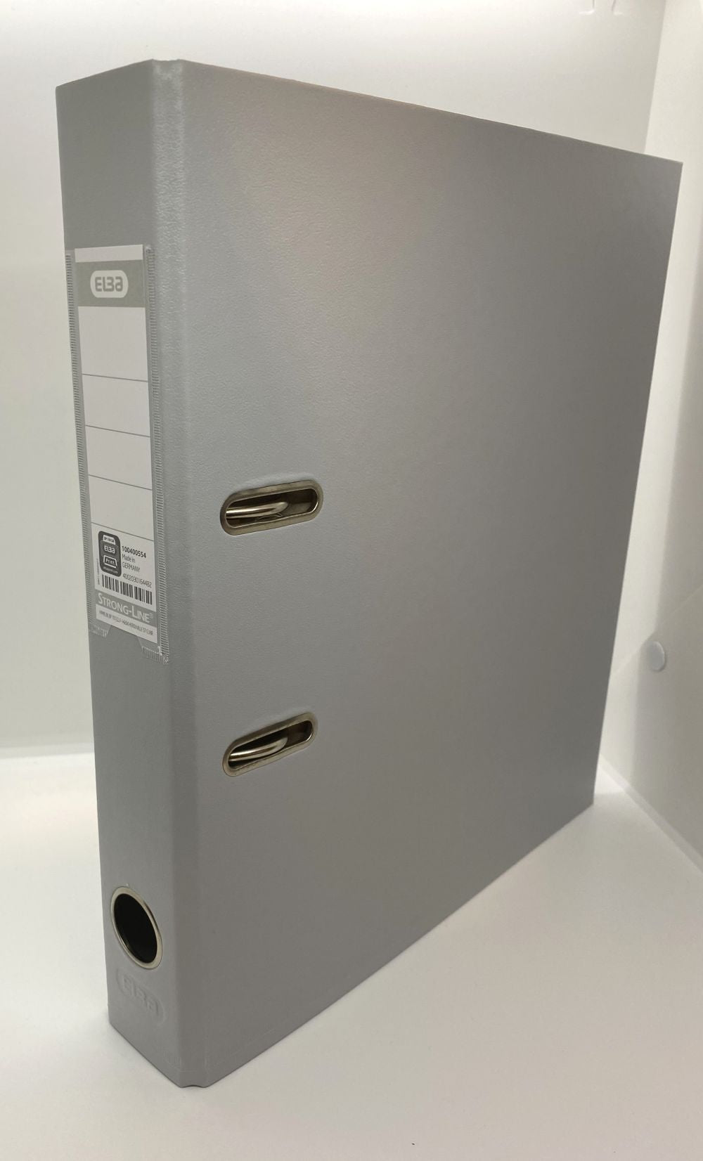 Elba Strongline Brevordnere