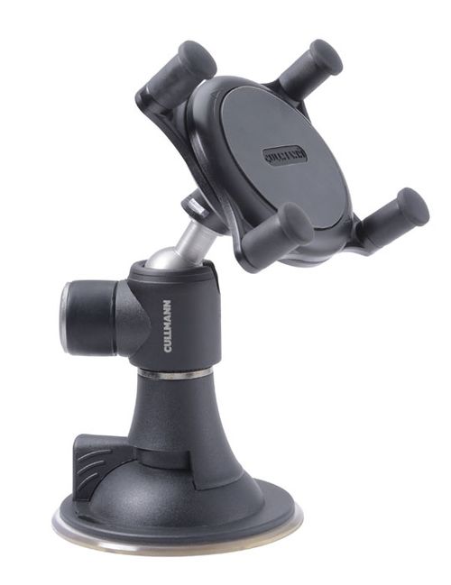 Cullmann Kryds CS23 mobil