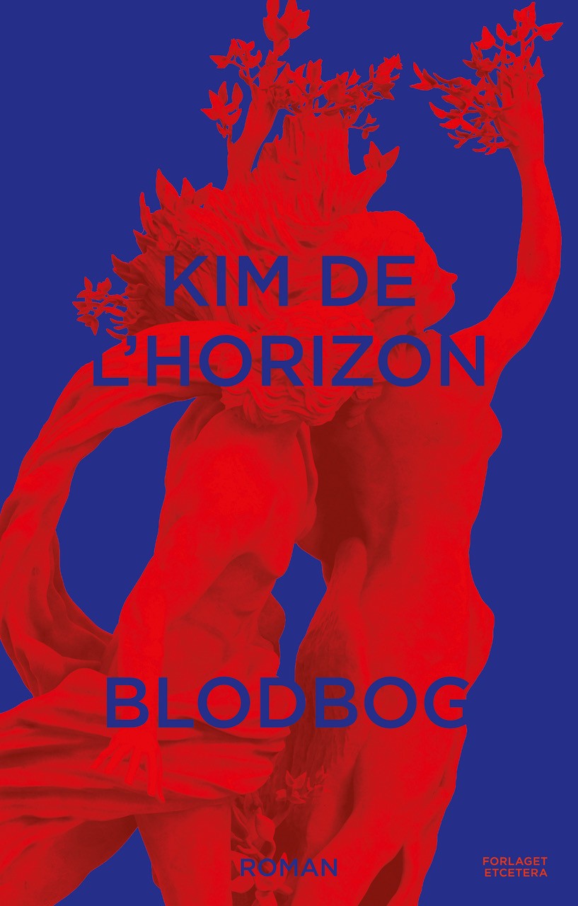 Blodbog