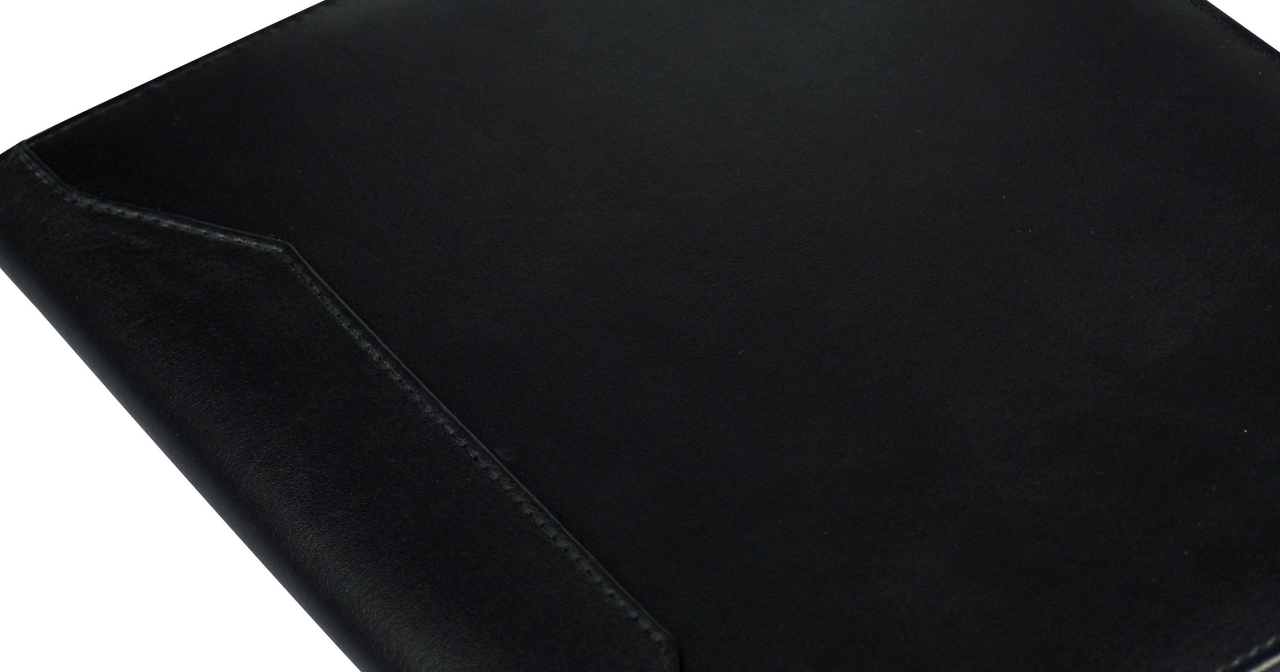 Monolith Tablet Mappe 2946 22 x 3 x 27 cm
