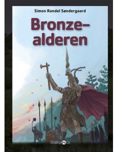 Bronzealderen