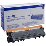 Brother TN 2310