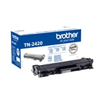 Brother TN 2420