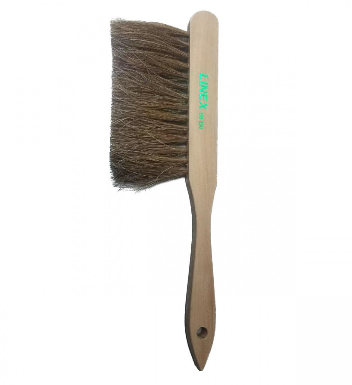 Linex - Dusting Brush