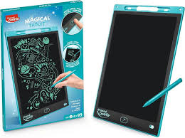 Maped - Magical Tablet XL