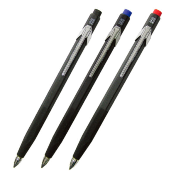 Caran D'Ache stiftblyant - 2 mm (fixpencil)