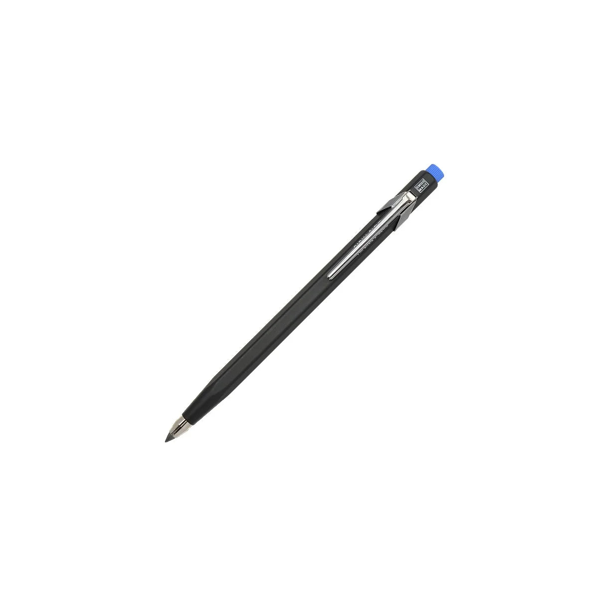 Caran D'Ache stiftblyant - 3 mm