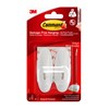 Command Medium Wire Hooks 17068