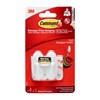 Command™ Small Designer Hooks 17082