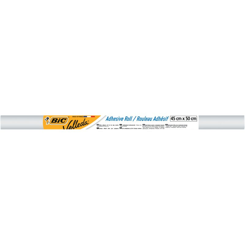 BIC Velleda Whiteboard Film 67,5x100cm