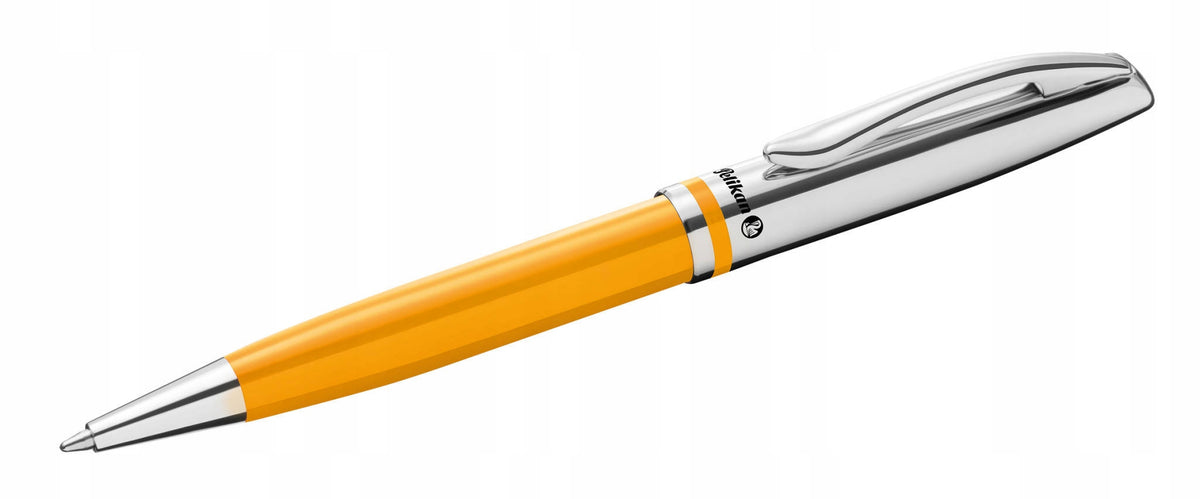 Pelikan - Jazz Ballpoint Pens