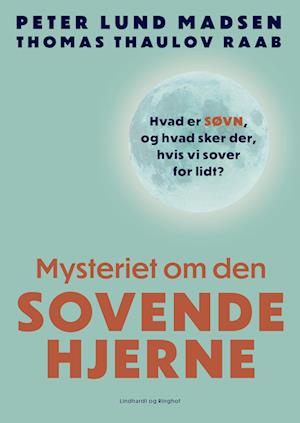 Mysteriet om den sovende hjerne