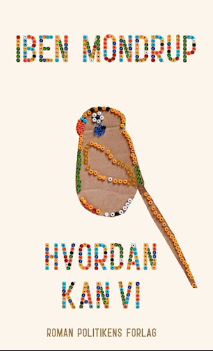 Hvordan kan vi