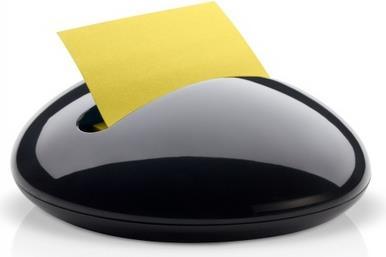 Ototo Nessie Tale Post-it holder