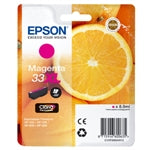 Epson 33 XL M