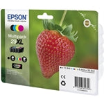 Epson 29 xl multipack