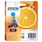 Epson 33 XL C