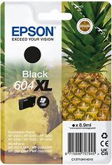 Epson 604 XL