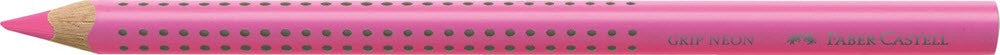 Textliner Jumbo tør 1148 pink