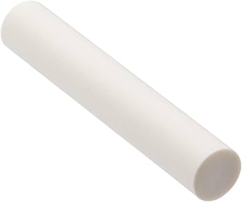 Faber-Castell viskelæder refill